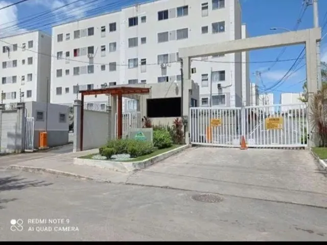 Imagem 8: Passo Apartamento em Abrantes