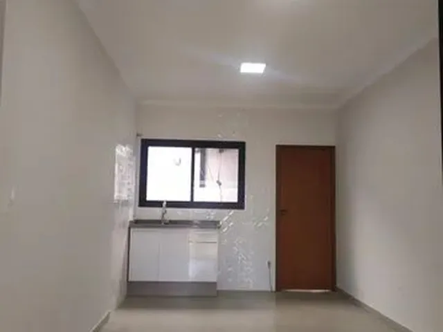 Imagem: Casa - Bairro Parque Real - Pouso Alegre