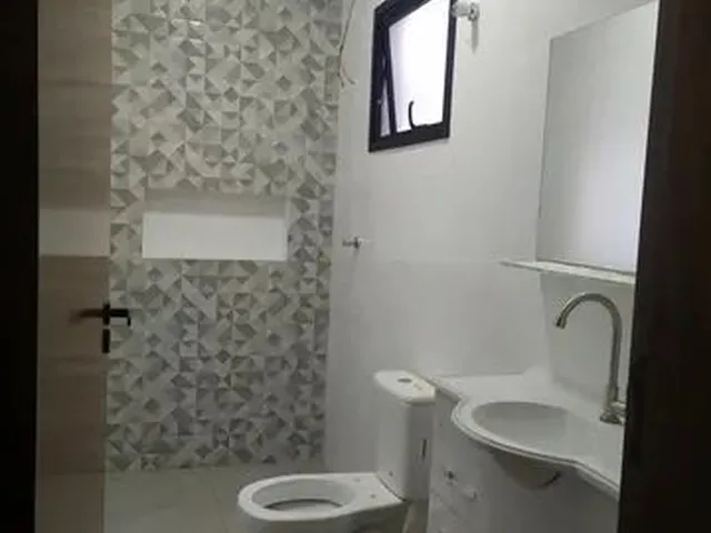 Imagem 5: Casa - Bairro Parque Real - Pouso Alegre - Mg