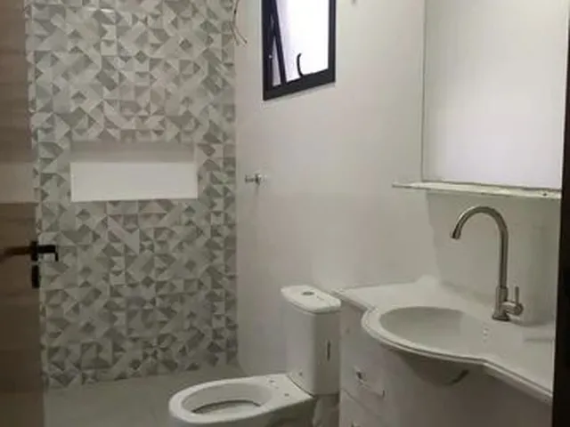 Imagem 10: Casa - Bairro Parque Real - Pouso Alegre - Mg