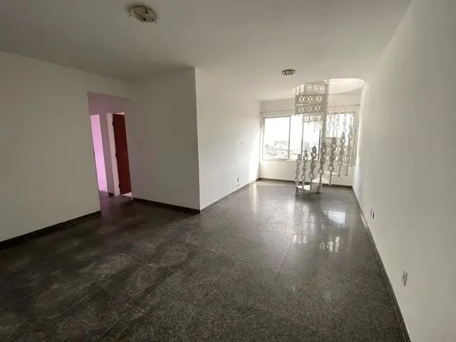 Imagem: Cobertura Duplex para Venda Possui 174 M²