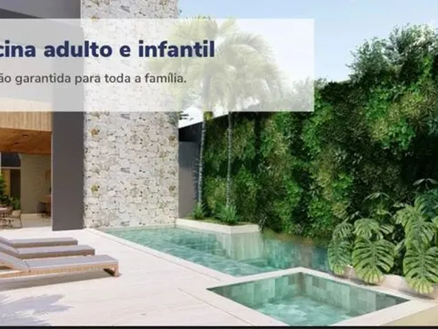 Imagem 5: Vendo Casa Próximo Ao Resort com 140M