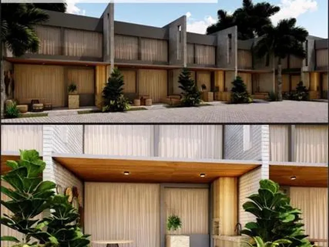 Imagem 4: Vendo Casa Próximo Ao Resort com 140M