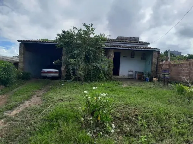 Imagem: Casa