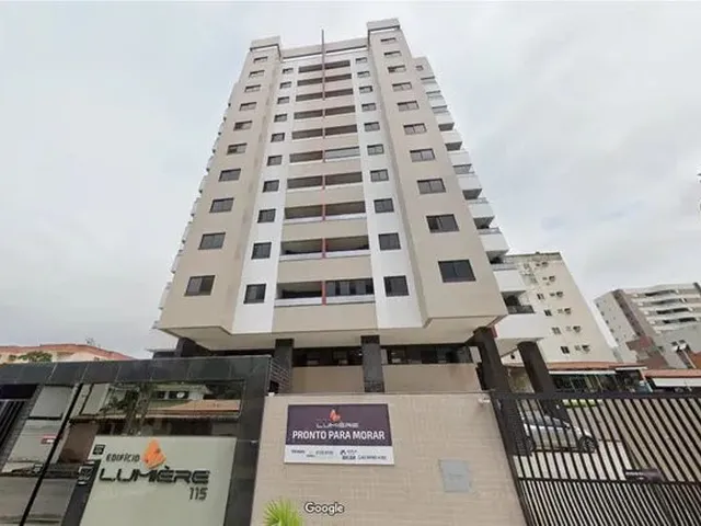 Imagem: Cobertura Garden a Venda com 178M com 3