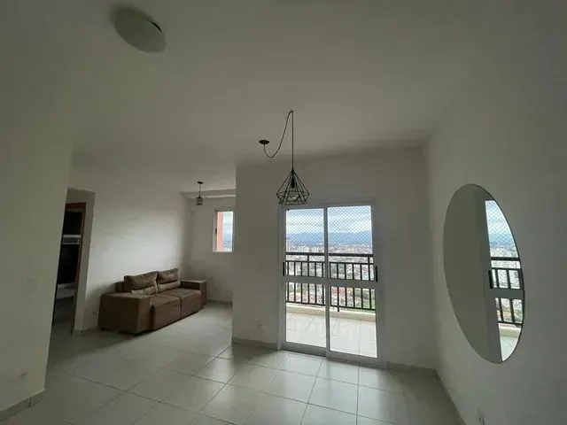 Imagem: Apartamento para Venda Tem 65 Metros Quadrados