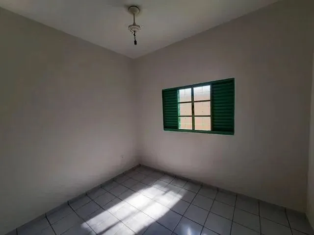 Imagem: Hjcasa para Venda Possui 10 Metros Quadrados