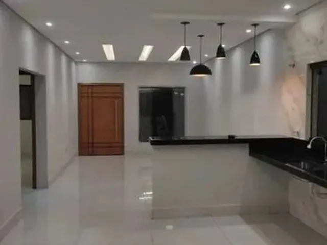 Imagem 15: Casa no Riacho Fundo 2 *Financia Até 100