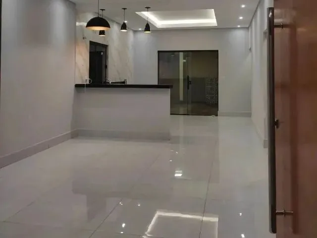 Imagem 5: Casa no Riacho Fundo 2 *Financia Até 100