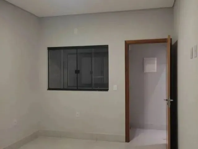 Imagem 6: Casa no Riacho Fundo 2 *Financia Até 100