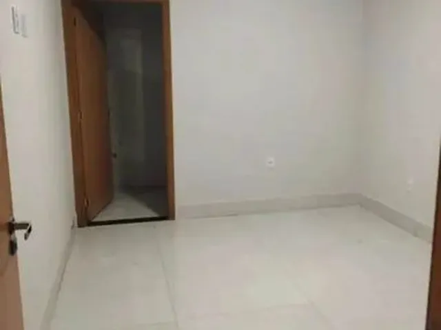 Imagem 7: Casa no Riacho Fundo 2 *Financia Até 100