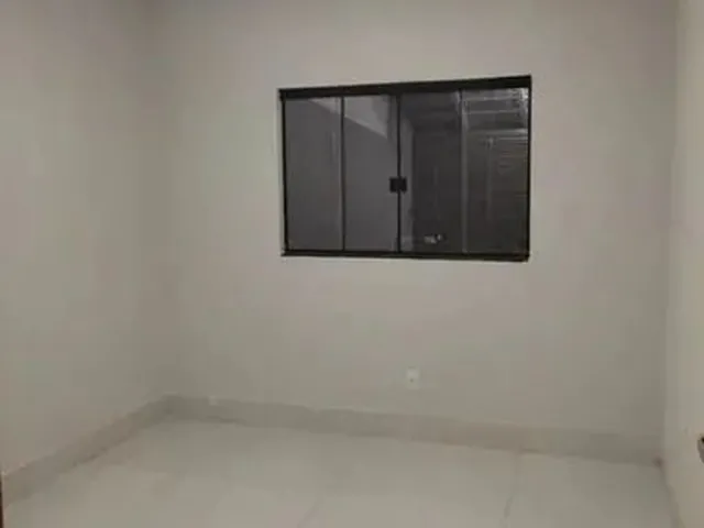Imagem 8: Casa no Riacho Fundo 2 *Financia Até 100