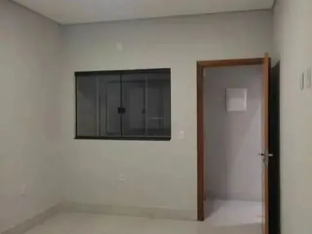 Imagem 9: Casa no Riacho Fundo 2 *Financia Até 100