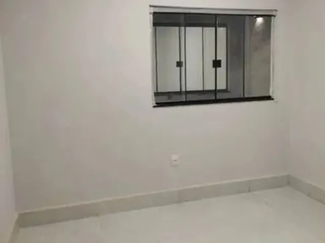 Imagem 10: Casa no Riacho Fundo 2 *Financia Até 100