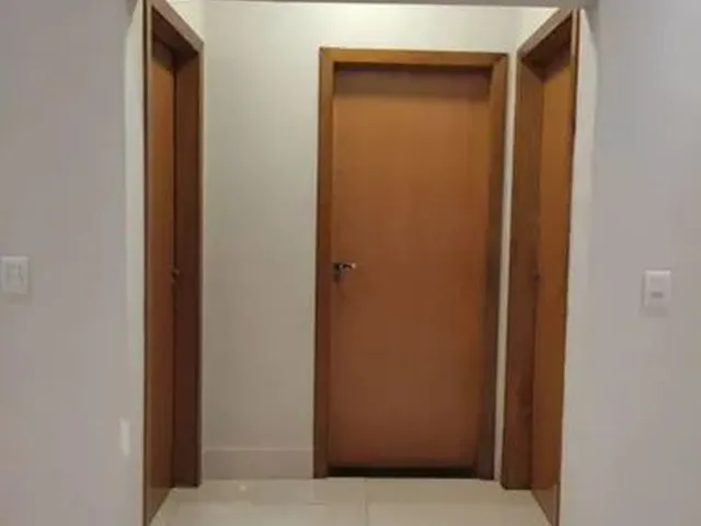 Imagem 11: Casa no Riacho Fundo 2 *Financia Até 100