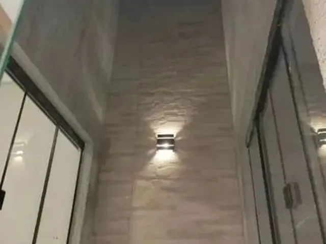 Imagem 12: Casa no Riacho Fundo 2 *Financia Até 100