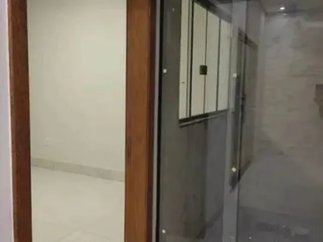 Imagem 13: Casa no Riacho Fundo 2 *Financia Até 100
