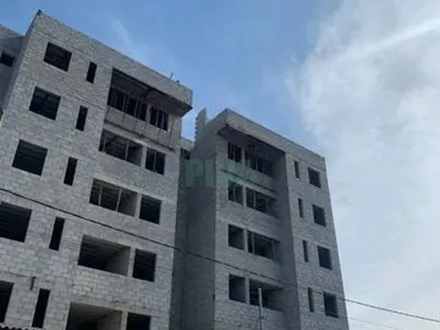 Imagem: Apartamento 02 Quartos no Boa Vista!