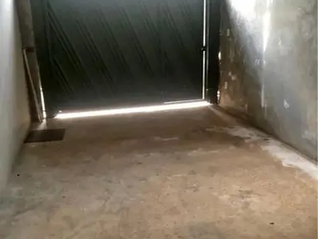 Imagem 1: Vendo Casa em Cariacica 80Mil