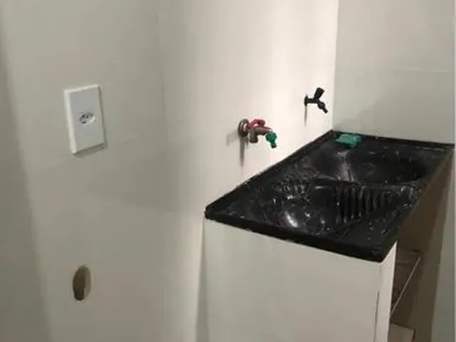 Imagem 5: Vendo Casa em Cariacica 80Mil