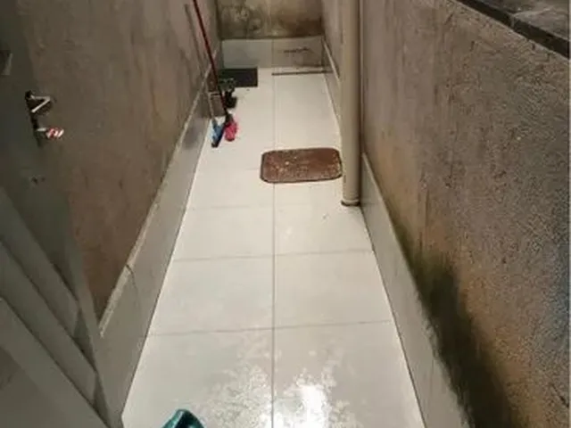Imagem 6: Vendo Casa em Cariacica 80Mil