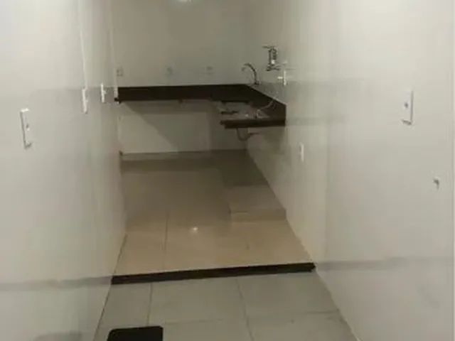 Imagem 9: Vendo Casa em Cariacica 80Mil