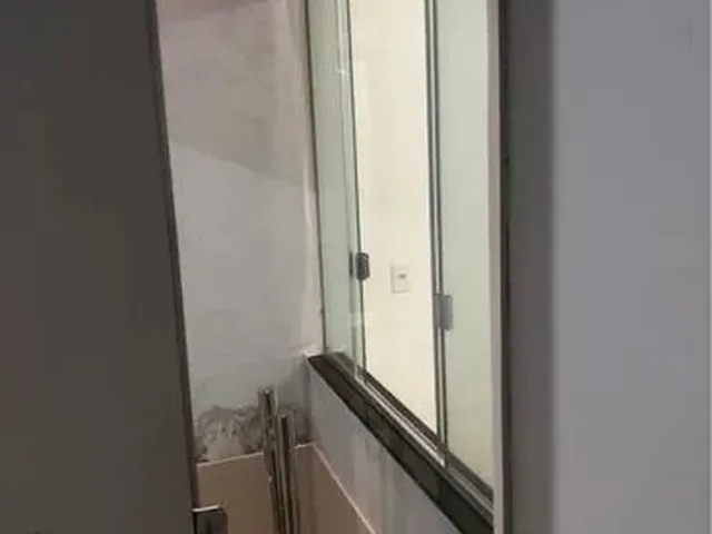 Imagem 12: Vendo Casa em Cariacica 80Mil
