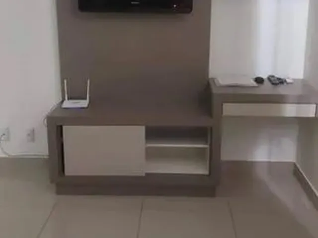 Imagem 8: Vendo Casa em Cariacica 80Mil