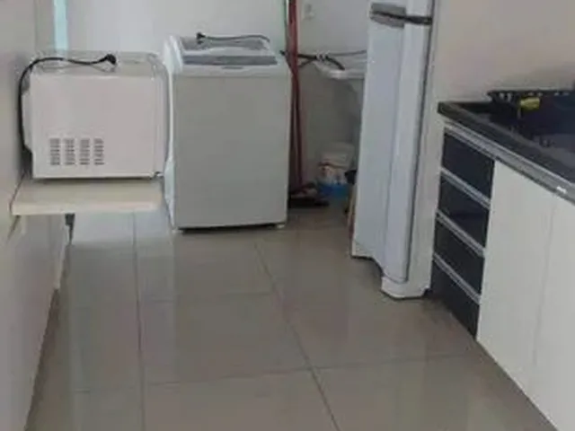 Imagem 13: Vendo Casa em Cariacica 80Mil