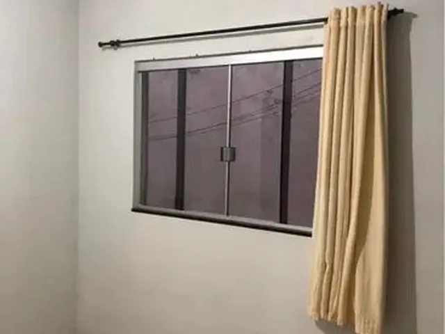 Imagem 7: Vendo Casa em Cariacica 80Mil