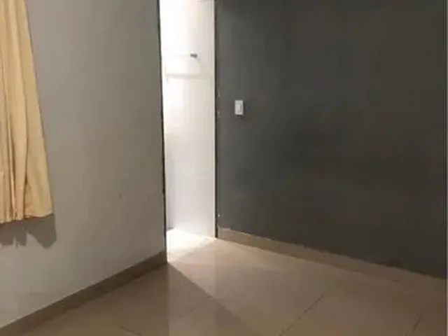 Imagem 11: Vendo Casa em Cariacica 80Mil
