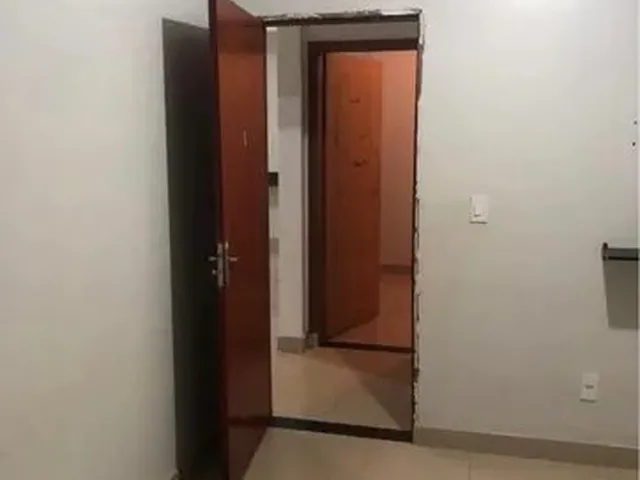 Imagem 14: Vendo Casa em Cariacica 80Mil
