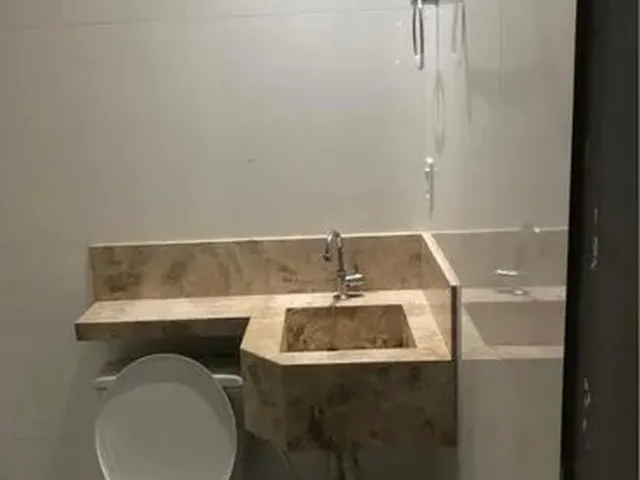 Imagem 3: Vendo Casa em Cariacica 80Mil