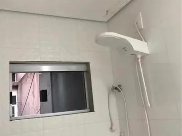 Imagem 10: Vendo Casa em Cariacica 80Mil
