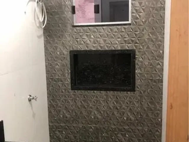 Imagem 4: Vendo Casa em Cariacica 80Mil