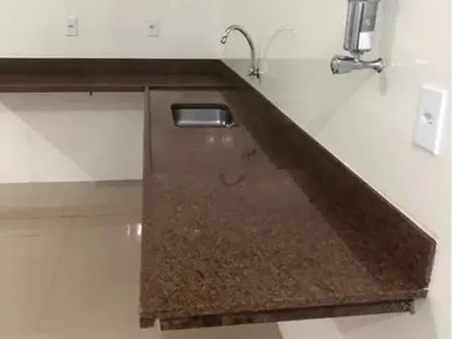 Imagem 2: Vendo Casa em Cariacica 80Mil