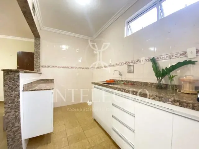 Imagem 1: Vendo Apartamento 3 Quartos Neopolis Jardim Botanico