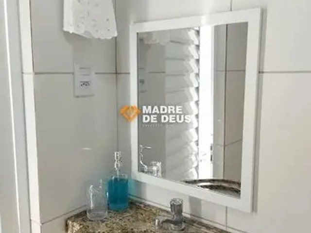 Imagem 13: Apartamento com 236,50 M² no Edifício Planalto I