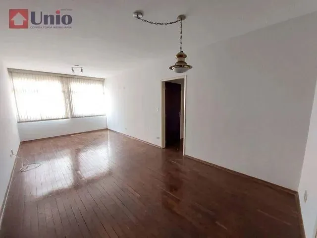Imagem: Apartamento À Venda, 100 M² por R$ 240.000,00