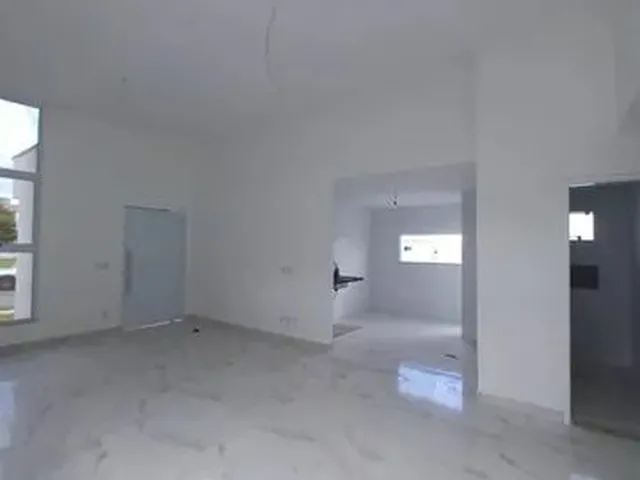 Imagem 5: Casa para Venda no Terras Alphaville-Camaçari