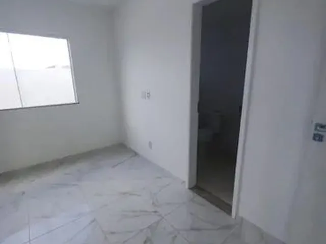 Imagem 3: Casa para Venda no Terras Alphaville-Camaçari