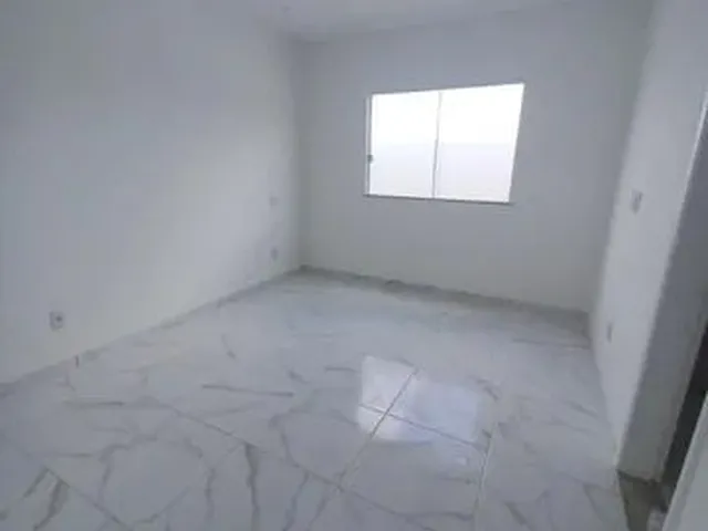 Imagem 8: Casa para Venda no Terras Alphaville-Camaçari