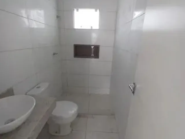 Imagem 2: Casa para Venda no Terras Alphaville-Camaçari