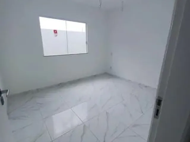 Imagem 9: Casa para Venda no Terras Alphaville-Camaçari