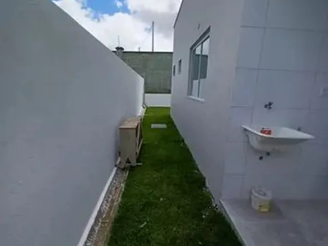 Imagem 7: Casa para Venda no Terras Alphaville-Camaçari