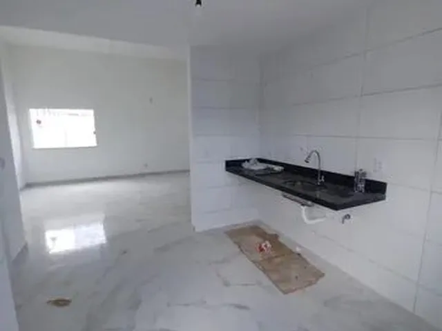Imagem 6: Casa para Venda no Terras Alphaville-Camaçari