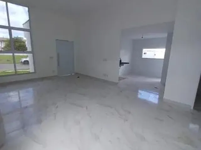Imagem 10: Casa para Venda no Terras Alphaville-Camaçari