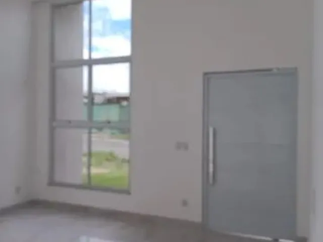 Imagem 4: Casa para Venda no Terras Alphaville-Camaçari