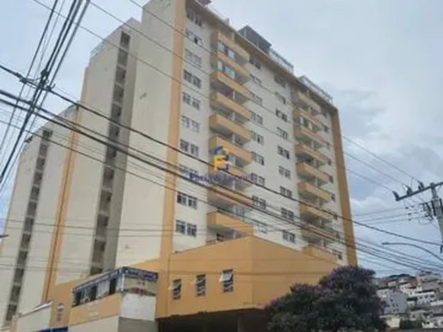 Imagem: Wg - Apartamento À Venda, 58 M² por R$