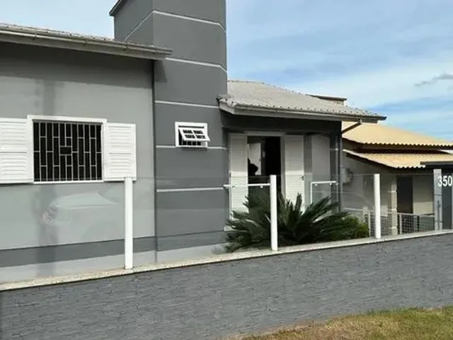 Imagem: Vendo Casa Operária Nova